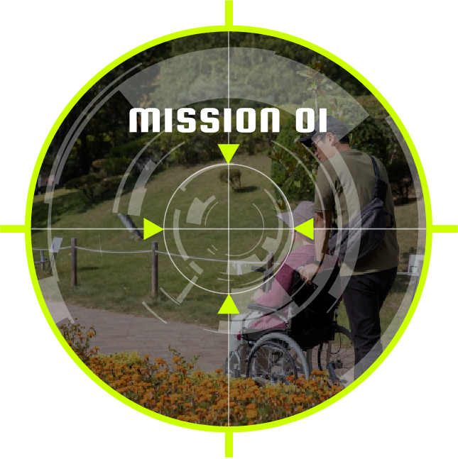 mission 02