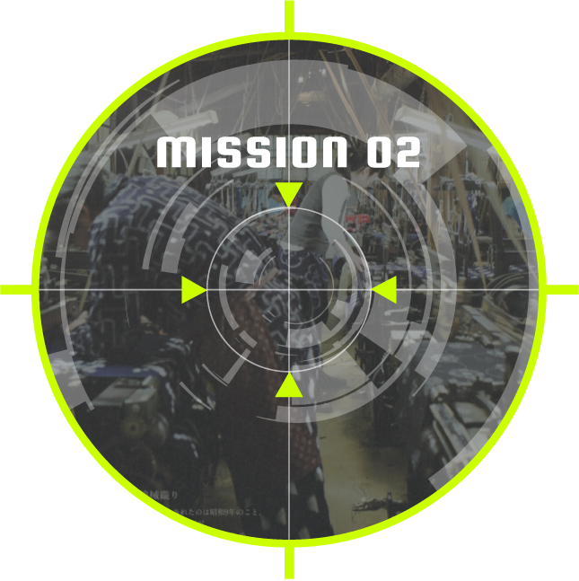 mission 02