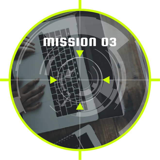 mission 02