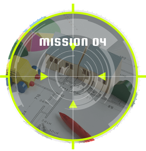 mission 02