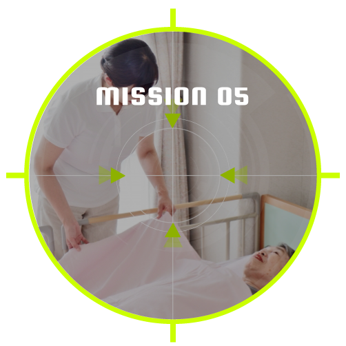 mission 02