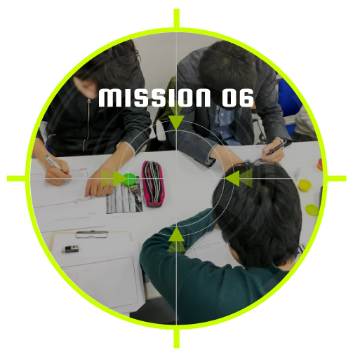 mission 02