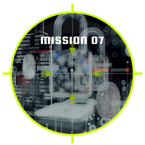 mission 02