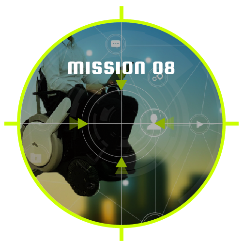 mission 08
