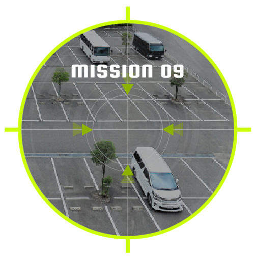 mission 08