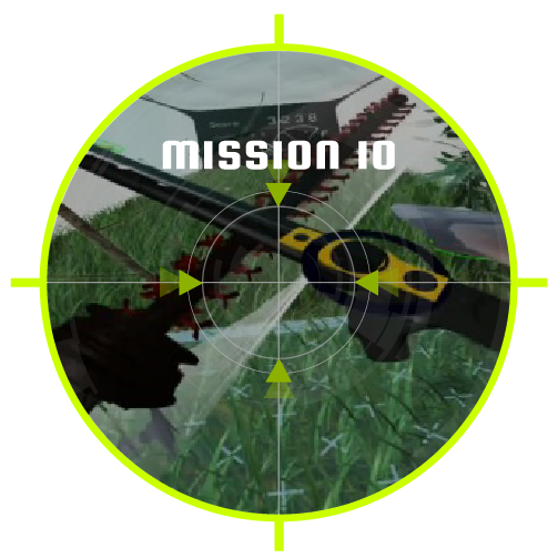 mission 08