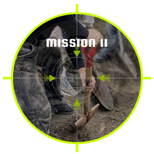 mission 11