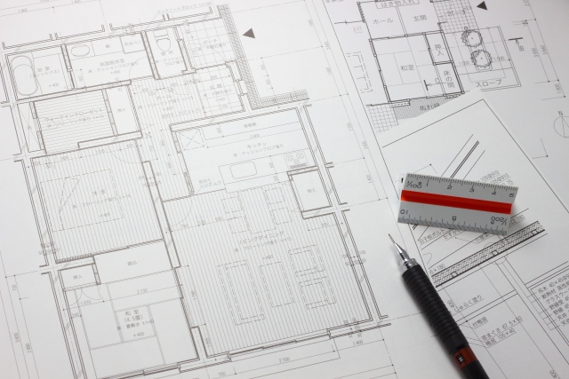 建築士になるには 知っておきたい建築士資格の種類と大学で学ぶ内容 工学スタイル