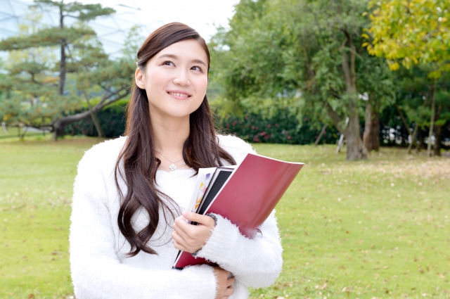 世間のイメージとは違う 理系女子あるある リケジョと文系女子の違いなどをご紹介 工学スタイル