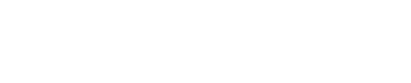 久留米工業大学 シラバス