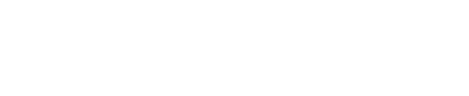 新たな夢を育てるのは彼らの情熱。そのスピリットは未来を動かす。 