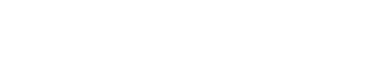 福岡一小さな工業大学だからこそ、解決できることがある。